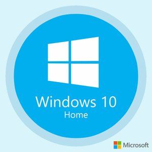 Windows 10 Pro Professional 32/64bit Activation